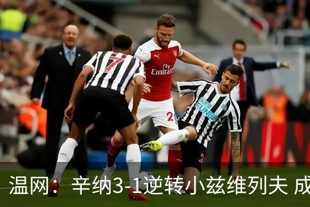 温网：辛纳3-1逆转小兹维列夫 成功卫冕夺生涯第五冠